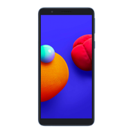 Samsung Galaxy M01 Core